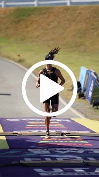 BIB:  <button type="button" onclick="openModal(27414923)" class="btn btn-primary btn-sm float-right" data-toggle="modal" data-target=".modal-high-quality">
                <i class="fa fa-download"></i> Download
                </button>